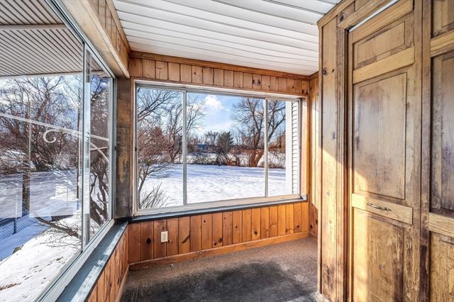 229 Union Street, Westfield, MA 01085