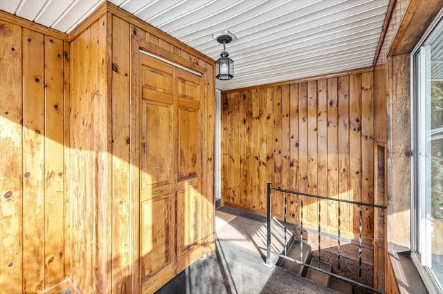 229 Union Street, Westfield, MA 01085