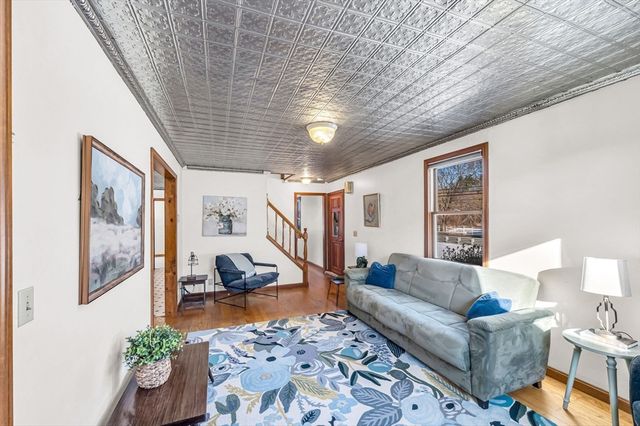 229 Union Street, Westfield, MA 01085