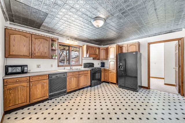 229 Union Street, Westfield, MA 01085