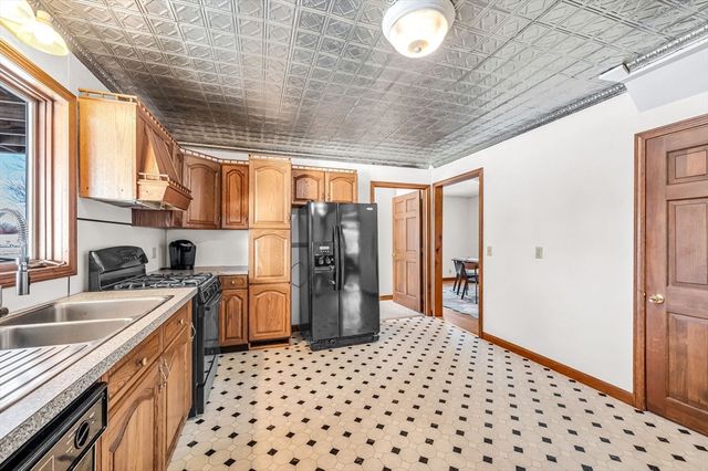 229 Union Street, Westfield, MA 01085