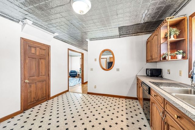 229 Union Street, Westfield, MA 01085