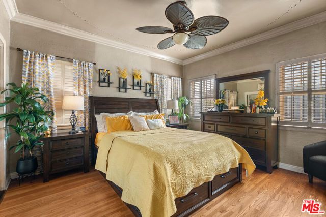 1722 W 79th Street, Los Angeles, CA 90047