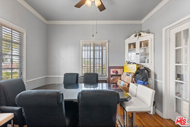 1722 W 79th Street, Los Angeles, CA 90047