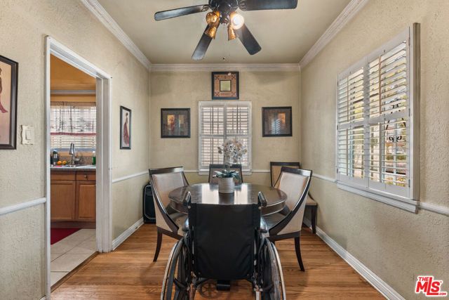 1722 W 79th Street, Los Angeles, CA 90047