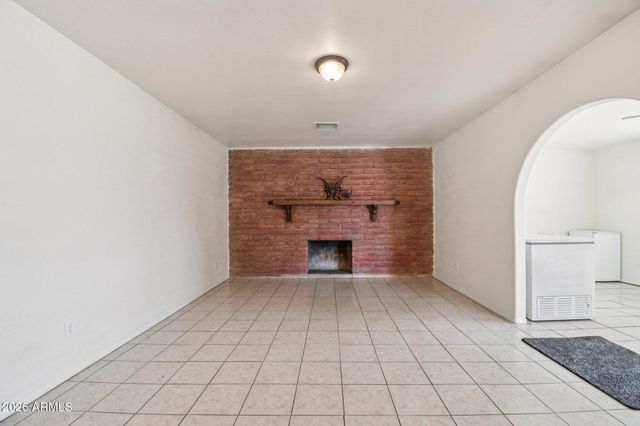 3432 N 86TH Avenue, Phoenix, AZ 85037