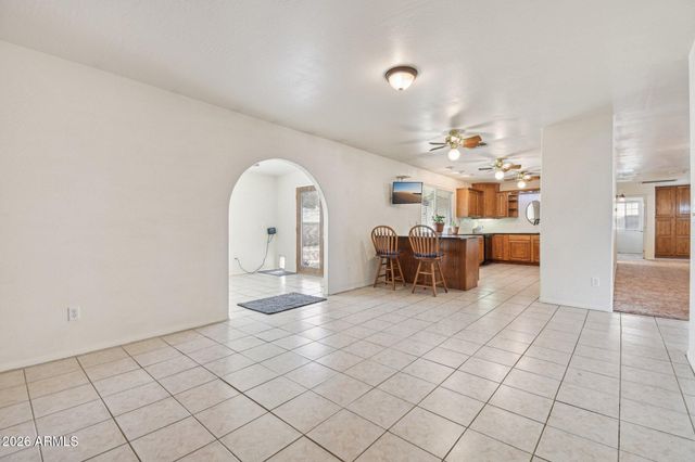 3432 N 86TH Avenue, Phoenix, AZ 85037