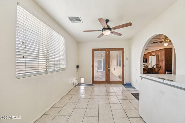 3432 N 86TH Avenue, Phoenix, AZ 85037