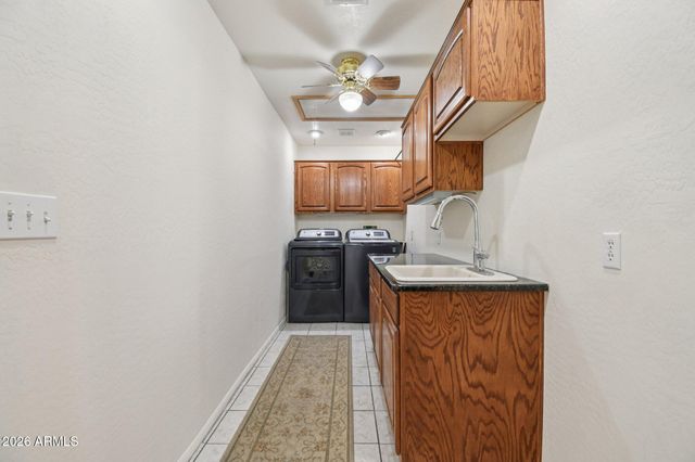 3432 N 86TH Avenue, Phoenix, AZ 85037