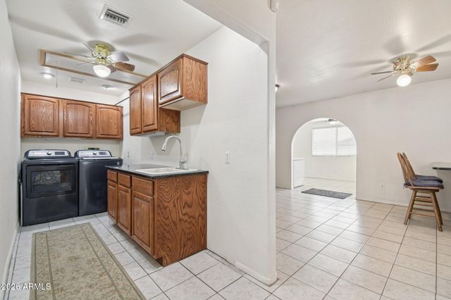 3432 N 86TH Avenue, Phoenix, AZ 85037