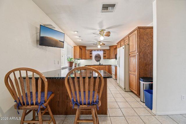 3432 N 86TH Avenue, Phoenix, AZ 85037