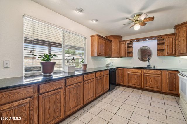 3432 N 86TH Avenue, Phoenix, AZ 85037