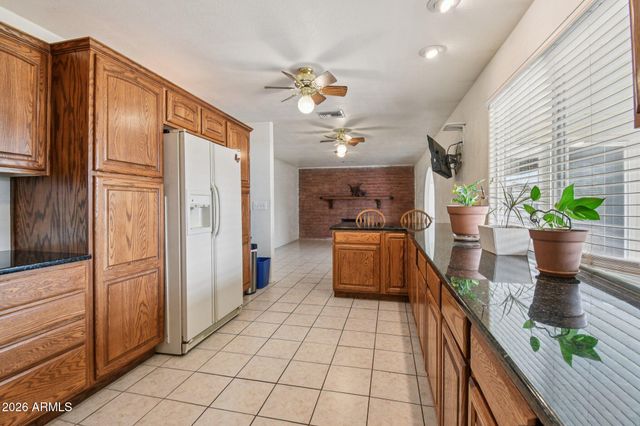 3432 N 86TH Avenue, Phoenix, AZ 85037