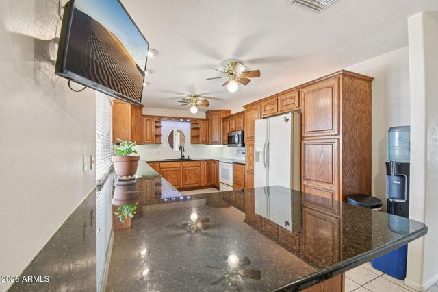 3432 N 86TH Avenue, Phoenix, AZ 85037