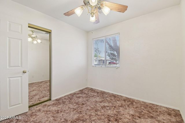 3432 N 86TH Avenue, Phoenix, AZ 85037