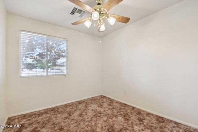 3432 N 86TH Avenue, Phoenix, AZ 85037