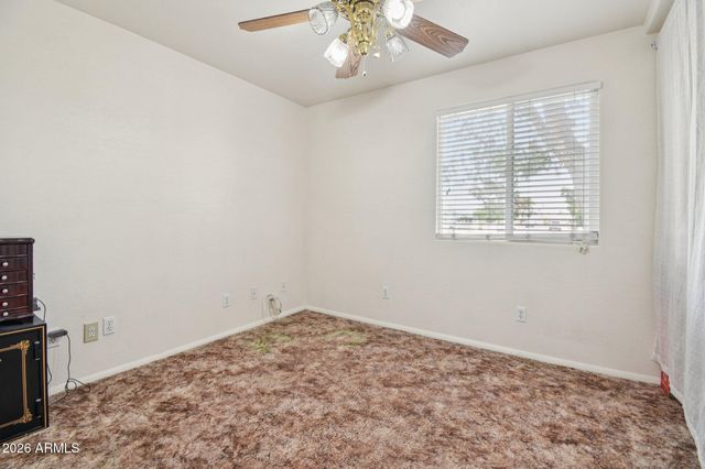 3432 N 86TH Avenue, Phoenix, AZ 85037