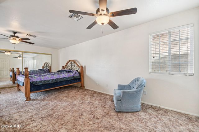 3432 N 86TH Avenue, Phoenix, AZ 85037