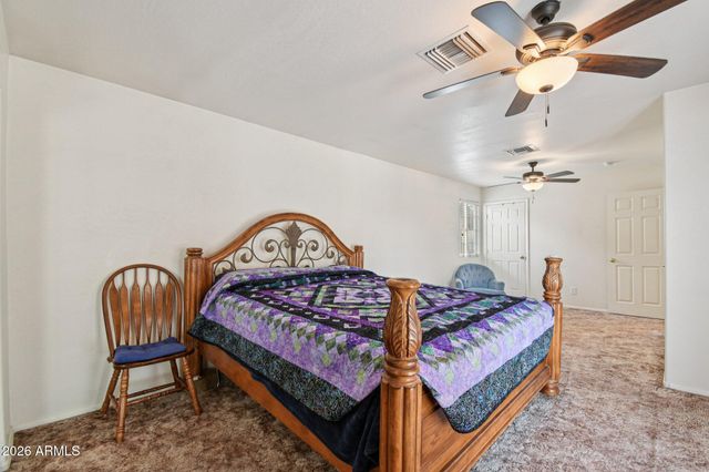 3432 N 86TH Avenue, Phoenix, AZ 85037