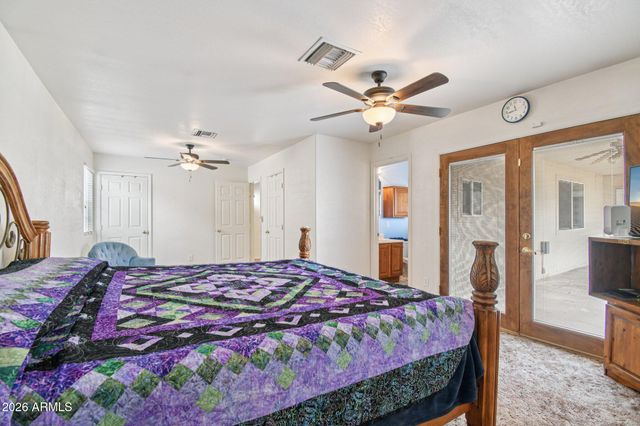 3432 N 86TH Avenue, Phoenix, AZ 85037