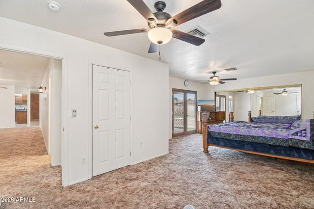 3432 N 86TH Avenue, Phoenix, AZ 85037