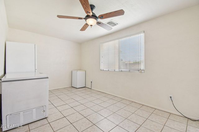 3432 N 86TH Avenue, Phoenix, AZ 85037