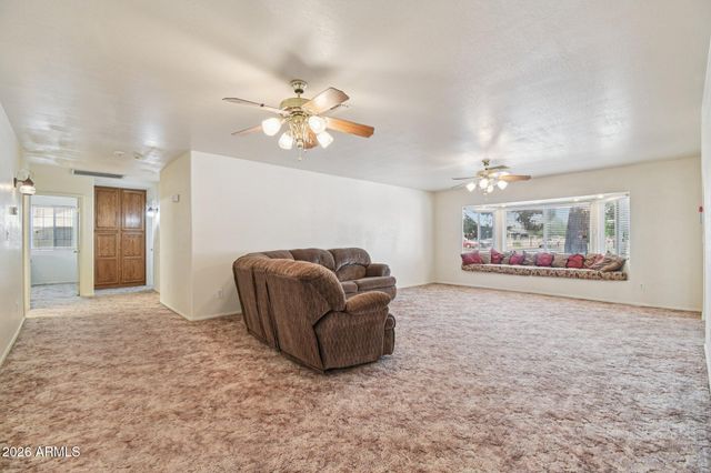 3432 N 86TH Avenue, Phoenix, AZ 85037