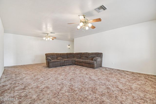 3432 N 86TH Avenue, Phoenix, AZ 85037