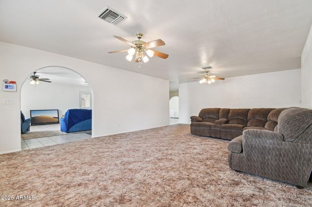 3432 N 86TH Avenue, Phoenix, AZ 85037