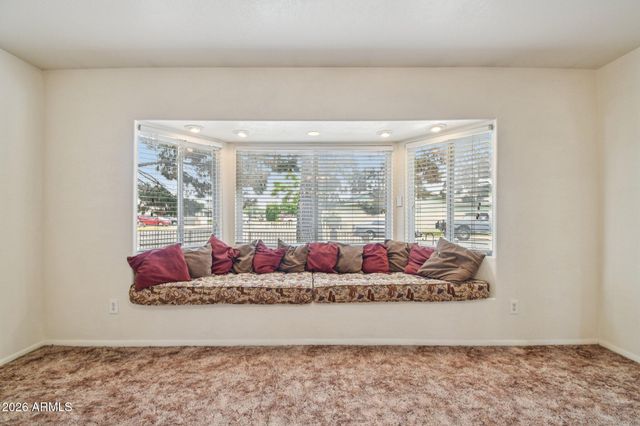 3432 N 86TH Avenue, Phoenix, AZ 85037