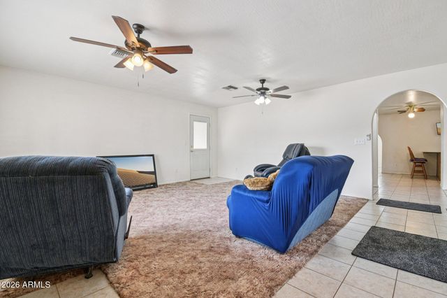 3432 N 86TH Avenue, Phoenix, AZ 85037