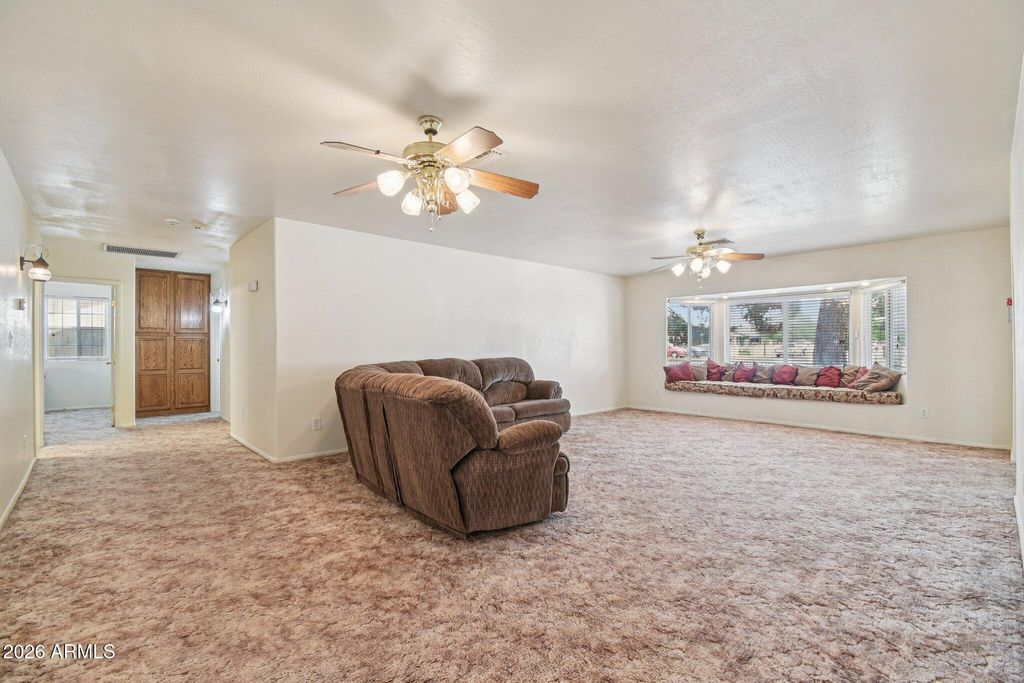 3432 N 86TH Avenue, Phoenix, AZ 85037 — photo 4