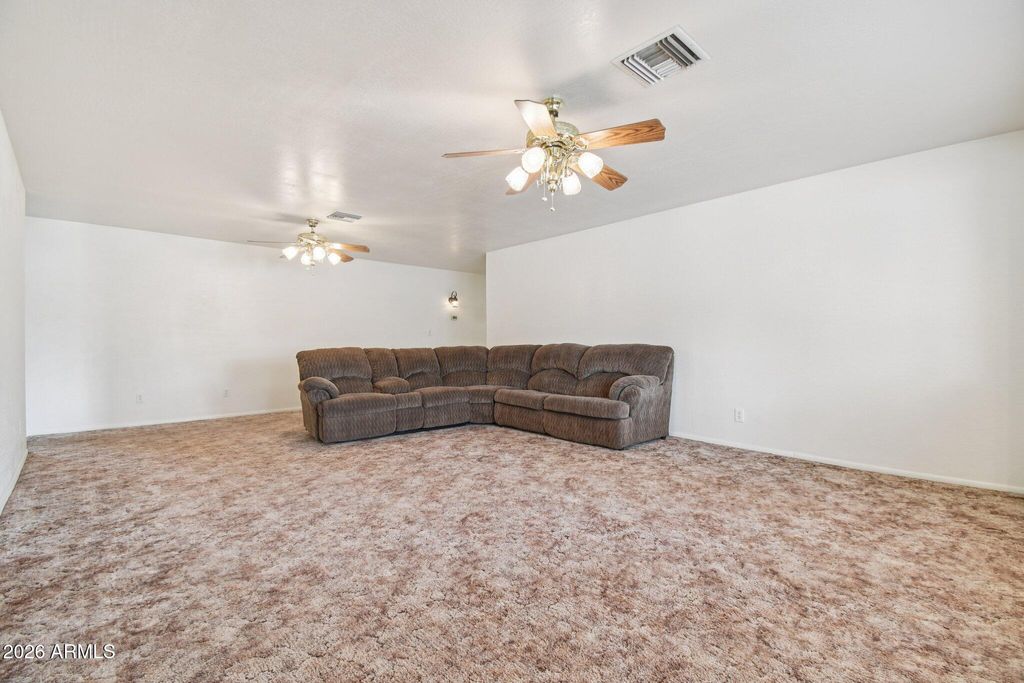 3432 N 86TH Avenue, Phoenix, AZ 85037 — photo 5