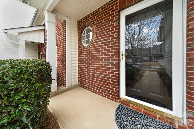 12429 Stratfield Place Circle, Pineville, NC 28134