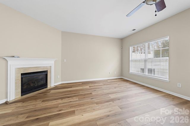 12429 Stratfield Place Circle, Pineville, NC 28134