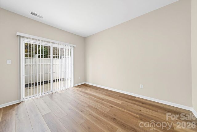 12429 Stratfield Place Circle, Pineville, NC 28134