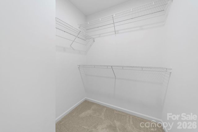 12429 Stratfield Place Circle, Pineville, NC 28134