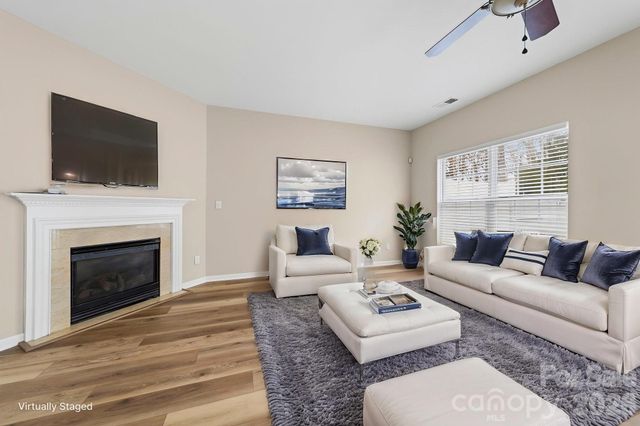 12429 Stratfield Place Circle, Pineville, NC 28134