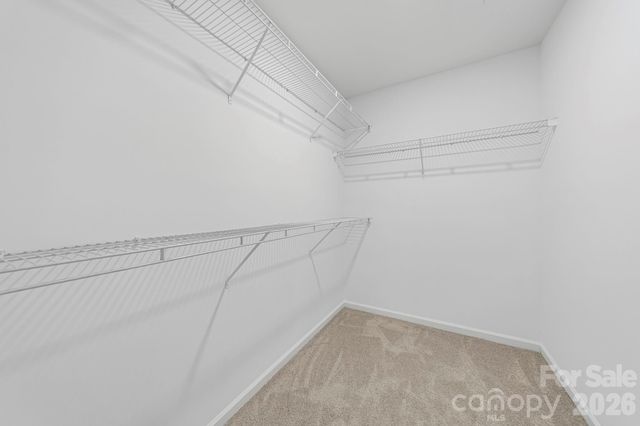 12429 Stratfield Place Circle, Pineville, NC 28134