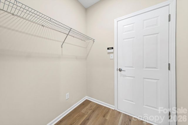 12429 Stratfield Place Circle, Pineville, NC 28134