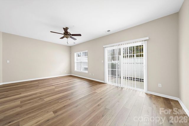 12429 Stratfield Place Circle, Pineville, NC 28134