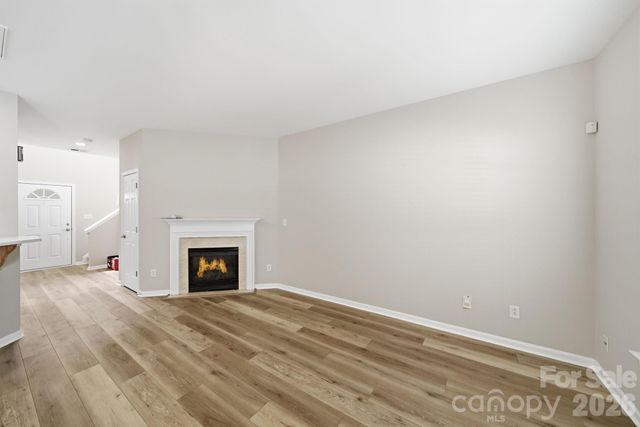 12429 Stratfield Place Circle, Pineville, NC 28134