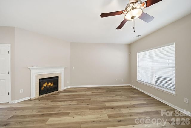 12429 Stratfield Place Circle, Pineville, NC 28134