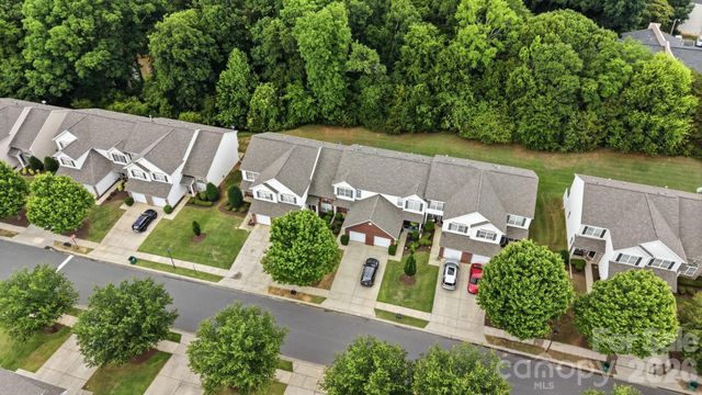 12429 Stratfield Place Circle, Pineville, NC 28134