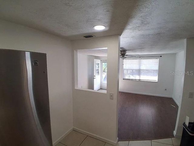 6819 PARKSIDE DRIVE, New Port Richey, FL 34653