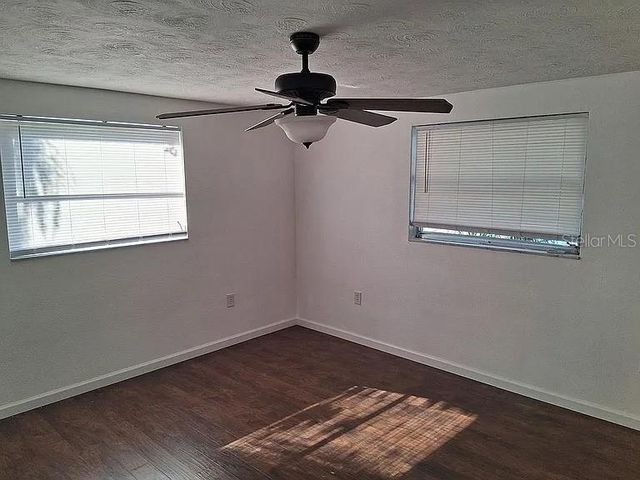 6819 PARKSIDE DRIVE, New Port Richey, FL 34653