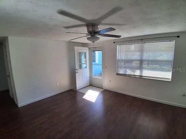 6819 PARKSIDE DRIVE, New Port Richey, FL 34653