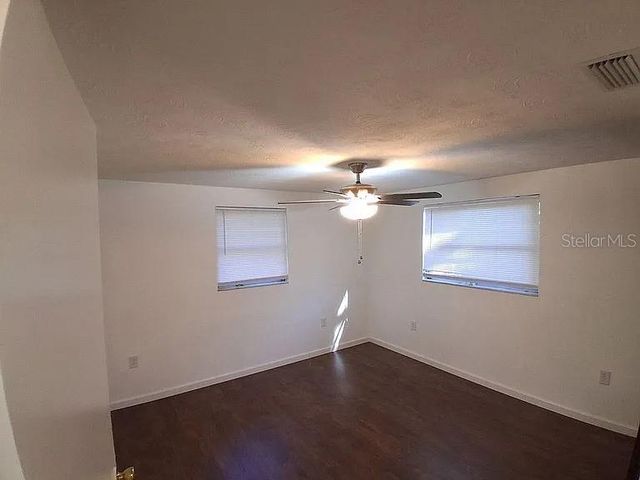 6819 PARKSIDE DRIVE, New Port Richey, FL 34653