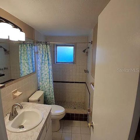 6819 PARKSIDE DRIVE, New Port Richey, FL 34653