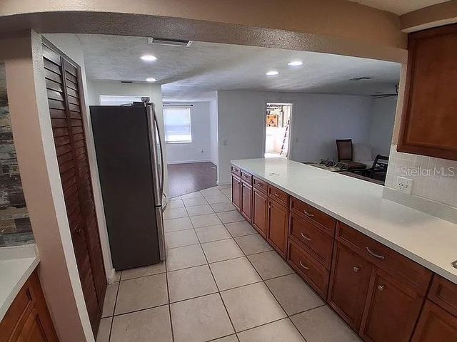 6819 PARKSIDE DRIVE, New Port Richey, FL 34653